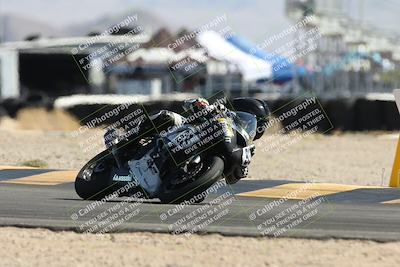 media/Apr-20-2025-CVMA (Sun) [[39090e8767]]/Race 2-Supersport Middleweight/